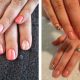 A Choice of Gel Overlays in Brackenfell
