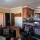 A 2-Night Self-Catering Stay for 4 People in Dullstroom