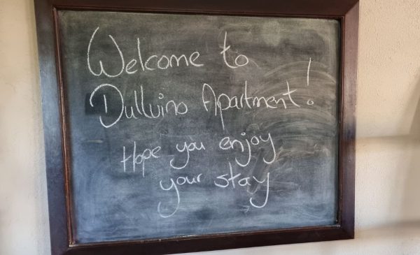 Have a Serene Midweek Getaway in Dullstroom with this 2-Night Self-Catering Stay for 4 People - Image 2