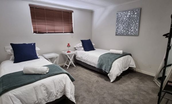 Experience the Best of Dullstroom with a Midweek Stay for up to 6 People - Image 5