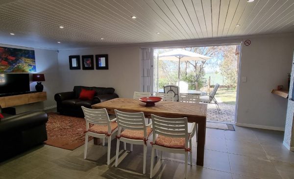 Experience the Best of Dullstroom with a Midweek Stay for up to 6 People - Image 9