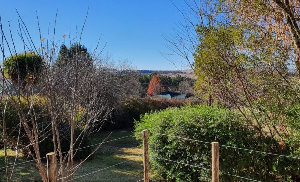 Experience the Best of Dullstroom with a Midweek Stay for up to 6 People - Image 2