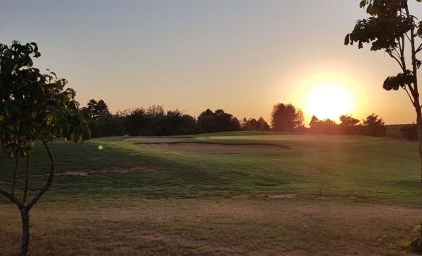 Enjoy the Outdoors with 6-Day/5-Night Flyfish and Golf Safari in Dullstroom - Image 6