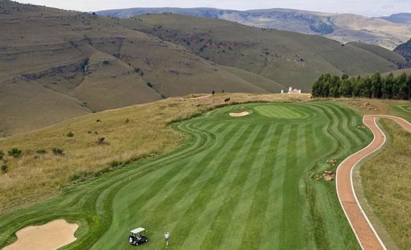 Enjoy the Outdoors with 6-Day/5-Night Flyfish and Golf Safari in Dullstroom - Image 9