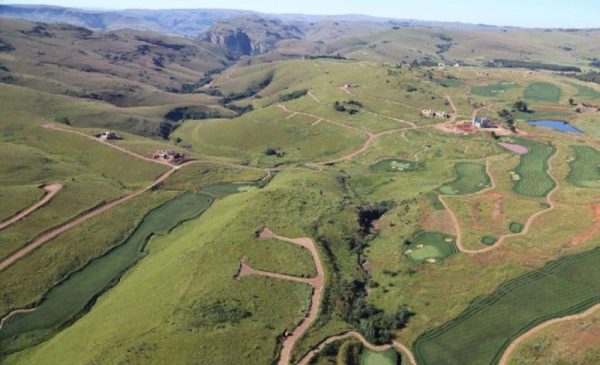 Enjoy the Outdoors with 6-Day/5-Night Flyfish and Golf Safari in Dullstroom - Image 8