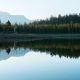 A 6-Day/5-Night Flyfish and Golf Safari in Dullstroom
