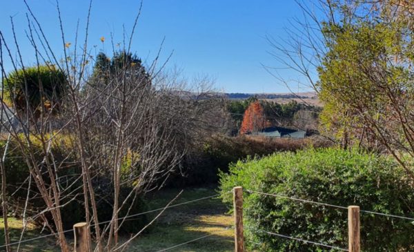 Enjoy the Outdoors with 6-Day/5-Night Flyfish and Golf Safari in Dullstroom - Image 5