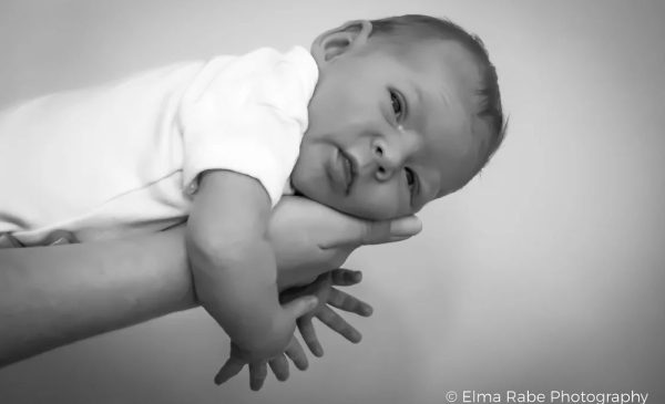 An On-Location or In-Studio Photo Shoot in Westville to Capture Special Moments - Image 6