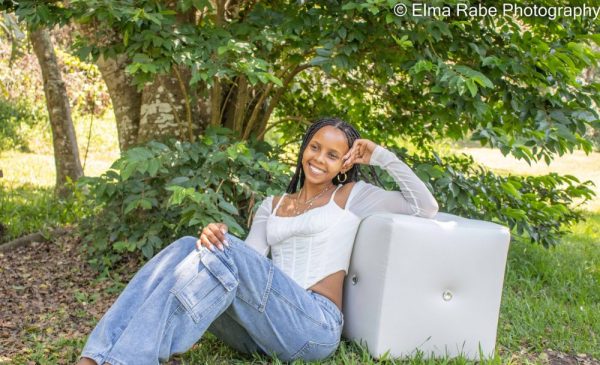 An On-Location or In-Studio Photo Shoot in Westville to Capture Special Moments - Image 5