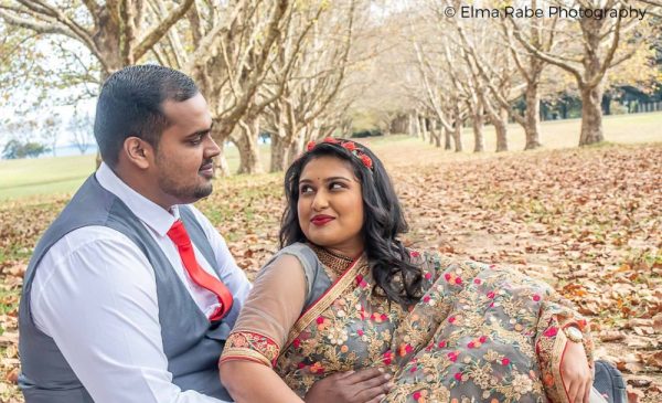 An On-Location or In-Studio Photo Shoot in Westville to Capture Special Moments - Image 4
