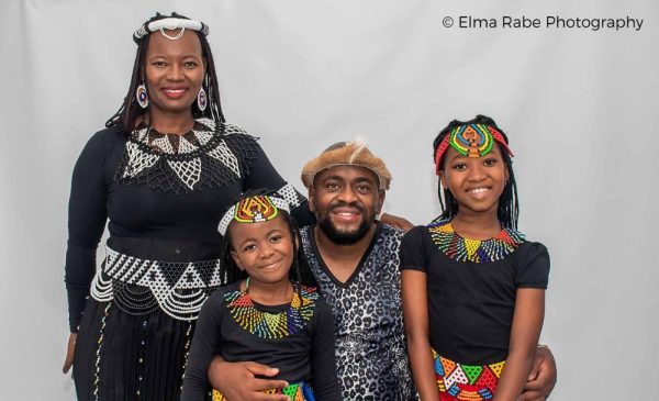 An On-Location or In-Studio Photo Shoot in Westville to Capture Special Moments - Image 2
