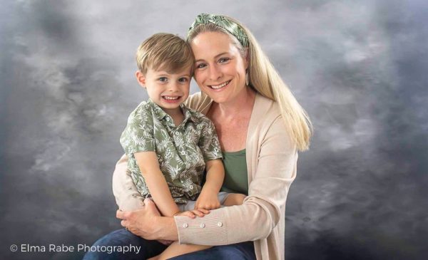 An On-Location or In-Studio Photo Shoot in Westville to Capture Special Moments - Image 3