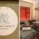 A 90-Minute Serene Full-Body Escape Massage in Sandton