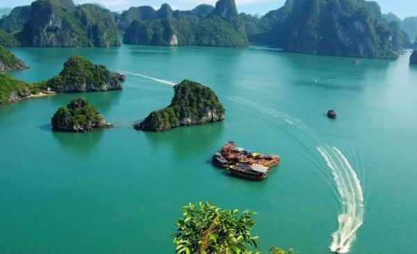 Discover Vietnam with an 8-Day Tour from North to South - Image 3