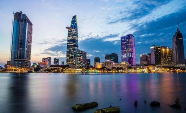 Discover Vietnam with an 8-Day Tour from North to South - Image 6