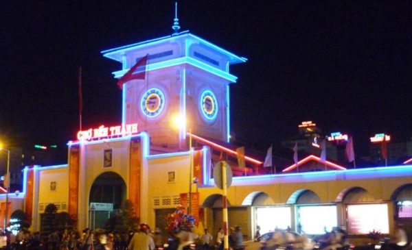 Discover Vietnam with an 8-Day Tour from North to South - Image 7