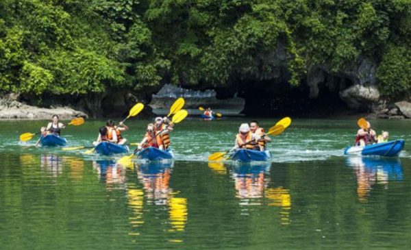 Discover Vietnam with an 8-Day Tour from North to South - Image 9
