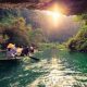 An 8-Day North to South Vietnam Tour
