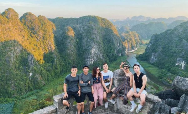 Discover Vietnam with an 8-Day Tour from North to South - Image 10
