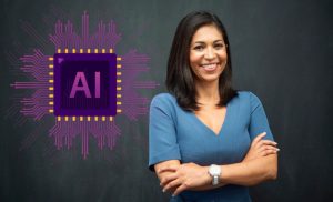 An AI Resources for Teaching course