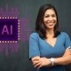 An AI Resources for Teaching course
