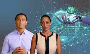 An Introduction to ChatGPT Course