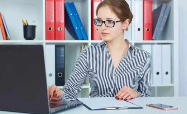 A Sage 50 Payroll Complete Course