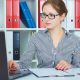 A Sage 50 Payroll Complete Course