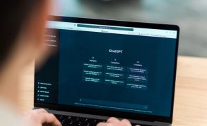 An Online ChatGPT Masterclass