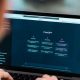 An Online ChatGPT Masterclass