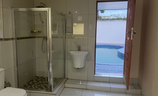 Have a Romantic Retreat with a Couple's Stay and Spa Package Close to Melrose Arch - Image 3