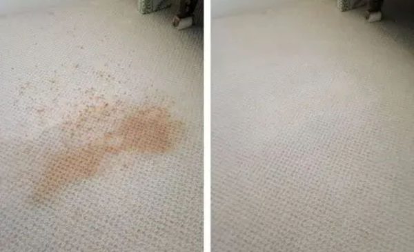 Remove Stains and Dirt from Your Upholstery with an Upholstery Cleaning Service - Image 3
