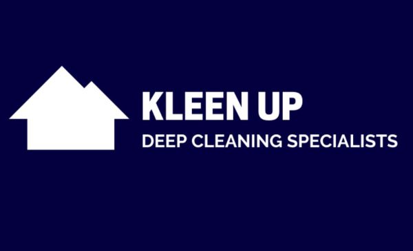 A Deep Cleaning and Pest Control Combo for a 2-Bedroom Home
