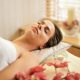 A 2-Hour Pamper Package at La Jour Day Spa on Florida Road