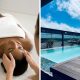 A 2-Hour Self-Care Spa Session at The Square Boutique Hotel