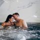 A Luxurious Pamper Session at La Vita Spa in Sea Point