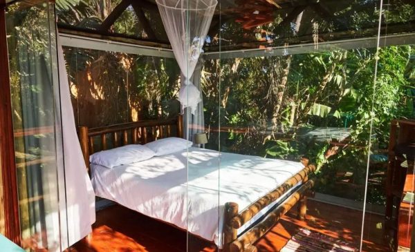 A 3-Day Bali Experience in South Africa - Image 2