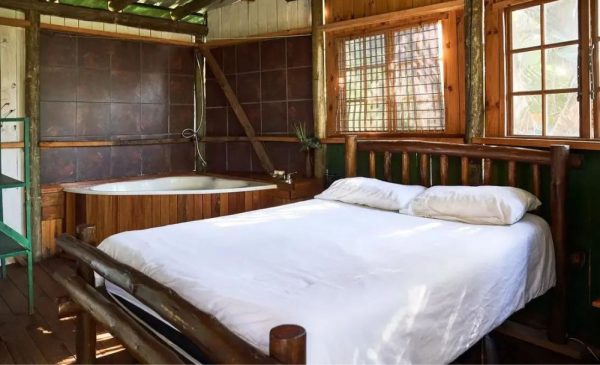 A 3-Day Bali Experience in South Africa - Image 3