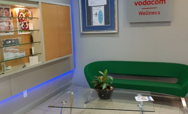 De-Stress with a 60-Minute Full-Body Massage in Midrand - Image 2