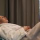 A Quick Fix Spa Package in Green Point