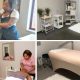 A Choice of a 60-Minute Full-Body Massage in Bryanston