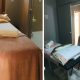A Full-Body Massage in Umhlanga Ridge