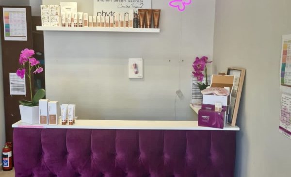 Be Rejuvenated and Energised with a Deluxe Massage Package in Century City - Image 3