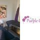 A 2-Hour Solo Pamper Package in Century City
