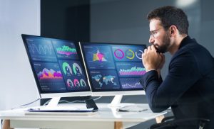 A Diploma in Business Analysis Online Course