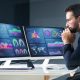 A Diploma in Business Analysis Online Course