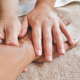 50 Wonderful Father’s Day Messages
