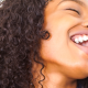 Get Your Nails Done Right This Summer with Daddysdeals
