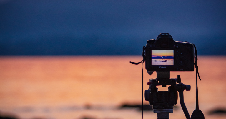 Professional Photo Shoots To Brighten Your Summer