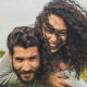 Get Your Nails Done Right This Summer with Daddysdeals